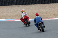 Vintage-motorcycle-club;eventdigitalimages;mallory-park;mallory-park-trackday-photographs;no-limits-trackdays;peter-wileman-photography;trackday-digital-images;trackday-photos;vmcc-festival-1000-bikes-photographs